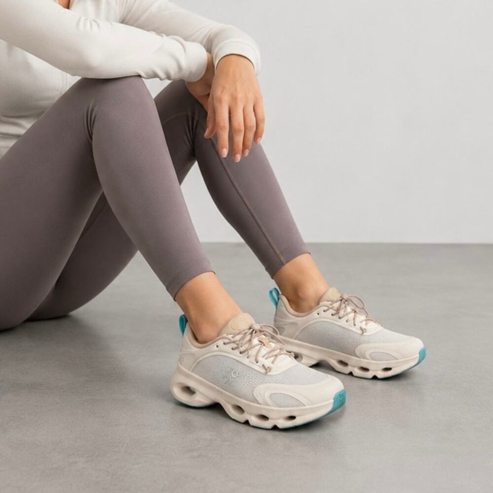 Cloudsolo LOEWE US W8